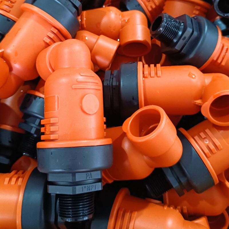 ایئر وینٹ والوز (2)