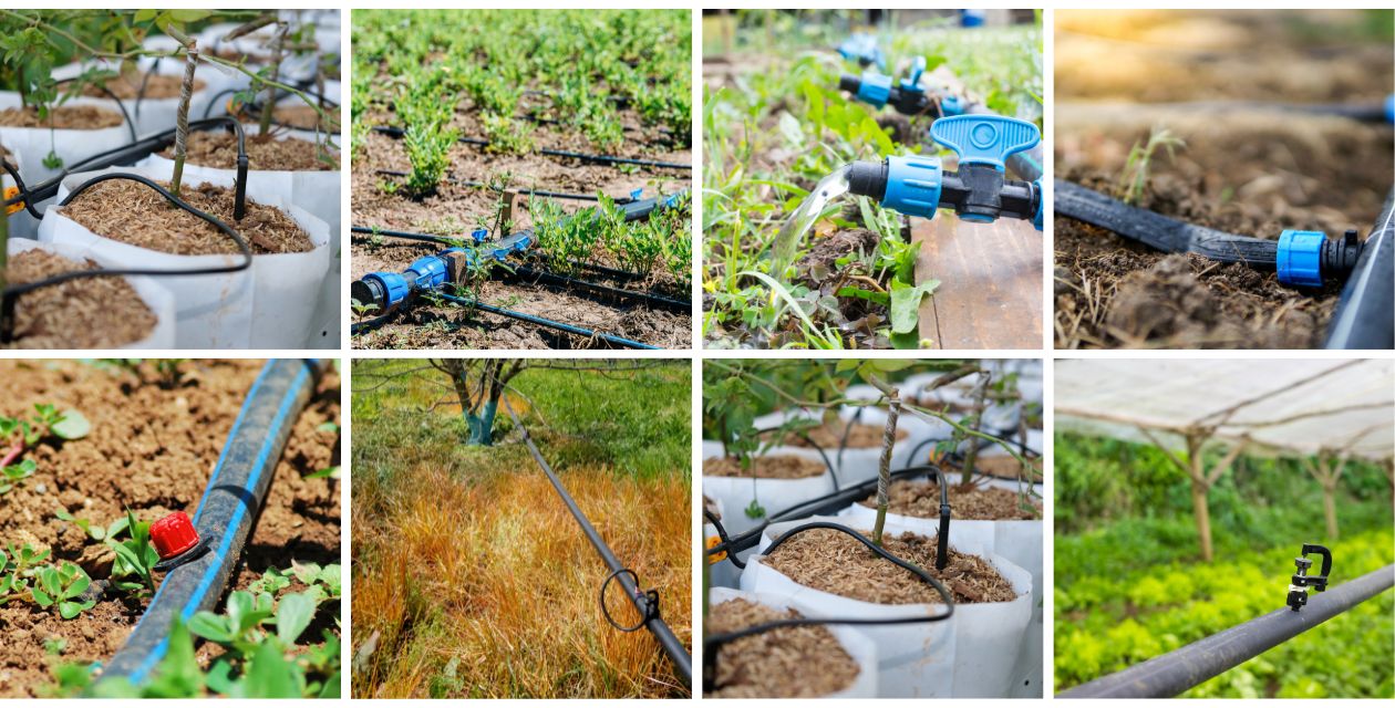 Applications Of Pipe Punchers