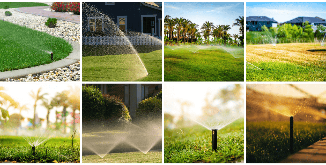 Maombi ya pop up Sprinkler1