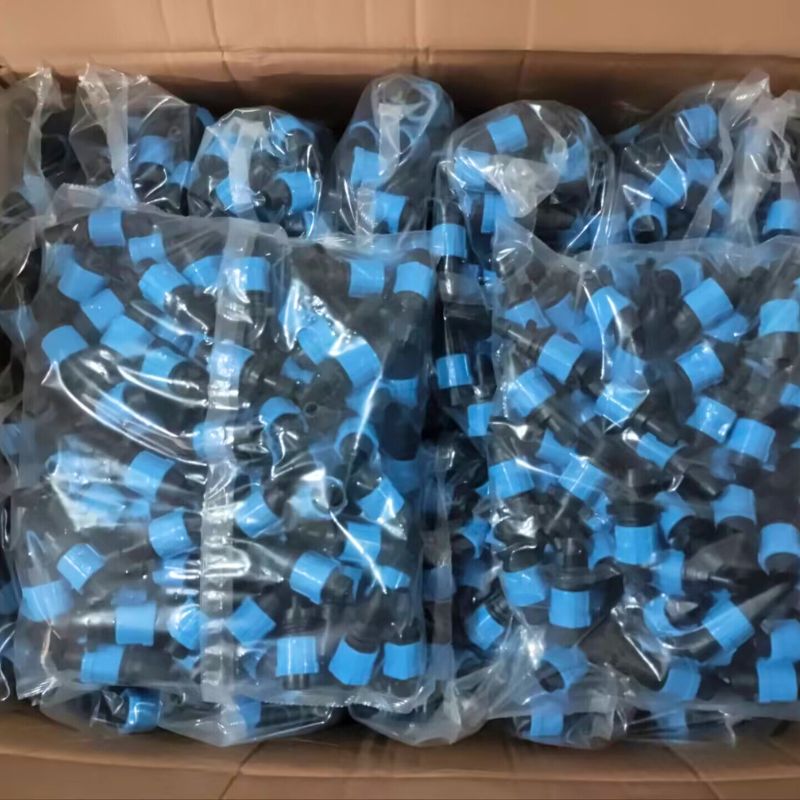 Drip Irrigation Fittings1 (1)