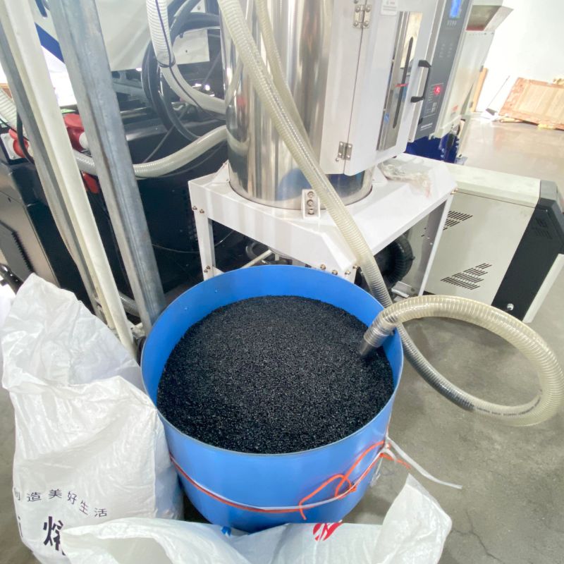 Drip Irrigation Fittings1 (4)