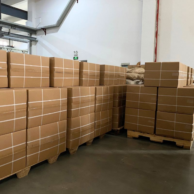 Drip Irrigation Fittings1 (6)