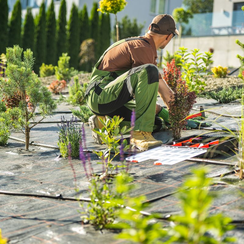 Drip Irrigation Mini Fittings2 (1)