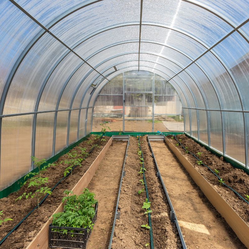 Drip Irrigation Mini Fittings2 (3)