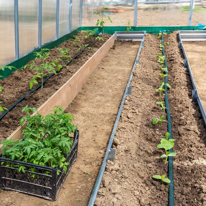 Maombi ya Umwagiliaji wa Umwagiliaji (7)