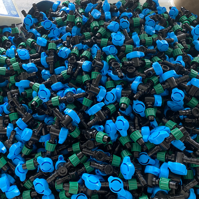 Drip Irrigation Valve2 (1)