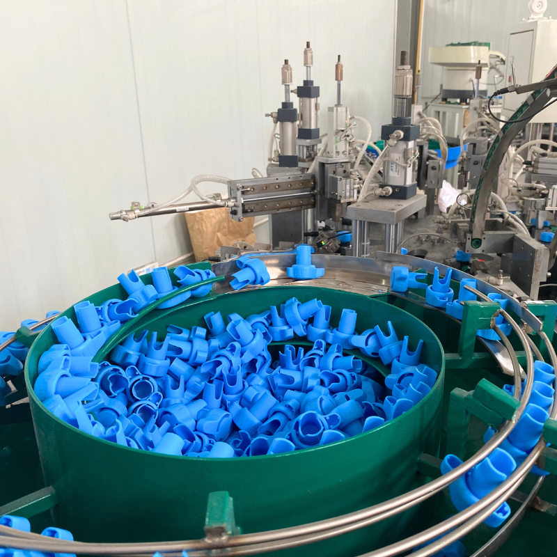 Drip Irrigation Valve2 (2)