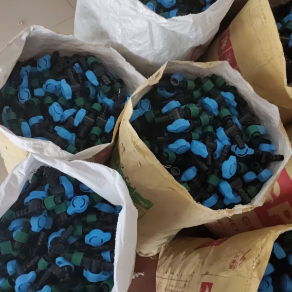 Drip Irrigation Valves11 (2)