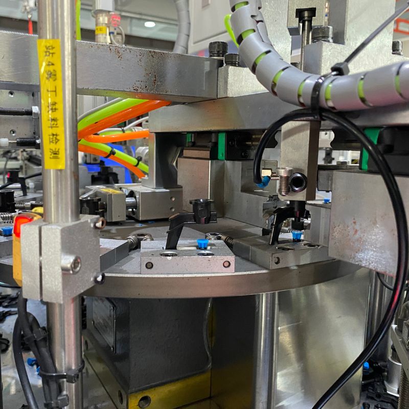 G Shaped Sprinkler (1)