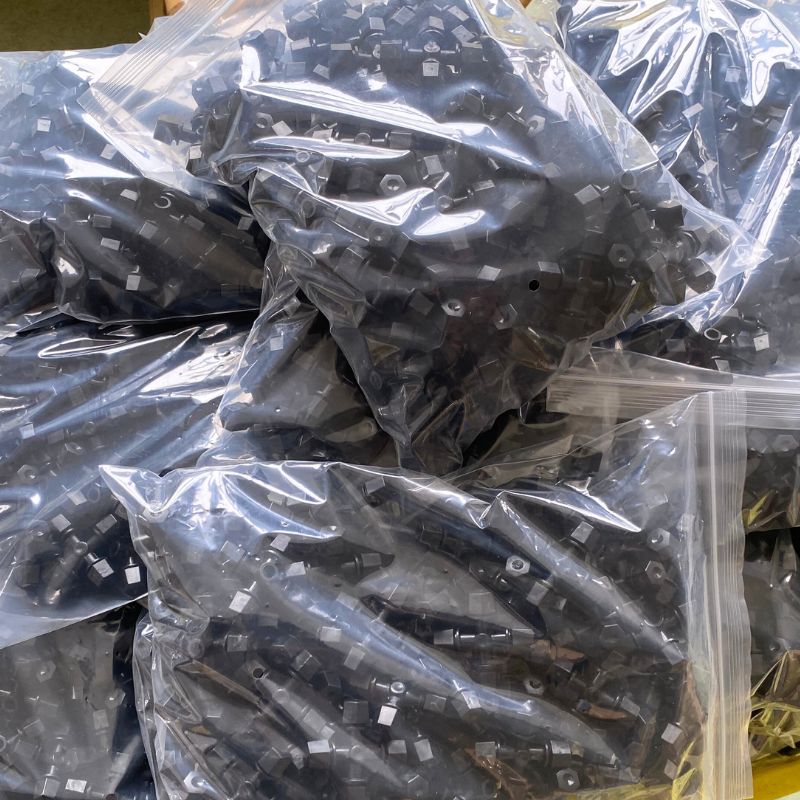 Packaging Of Our Nozzles (7)