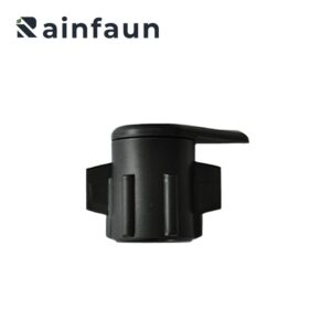 38 12 Irrigation Drip Tape Reducing Connector