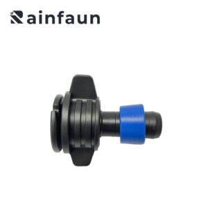 Dn17 Irrigation Drip Tape Bypass Joint