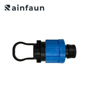 Dn17 Irrigation Drip Tape Plug