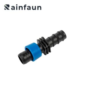 Dn1716 Irrigation Drip Tape Socket Connector