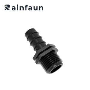 IRRIGADE PE TIPE PIPE MASCIMENTO CONECTOR FACKET