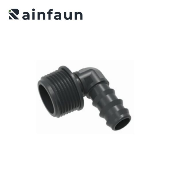 Irrigation PE PIPA FILLO MASCHIO BACIO BACCHI