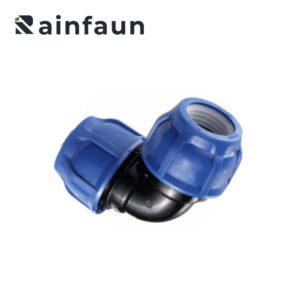 PP 90° Elbow
