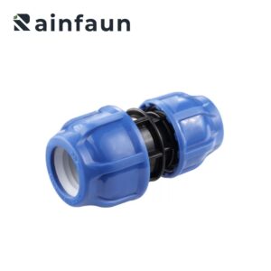 PP Reducing Coupling