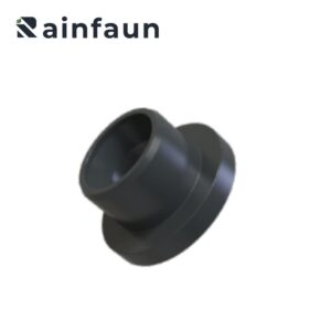 T Type Bypass Rubber Ring