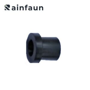 T Type Single Layer Rubber Ring