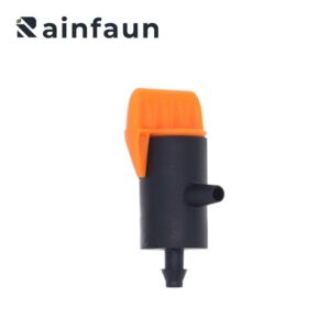 0-200LH Adjustable Dripper