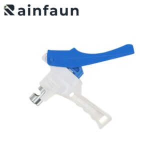 15mm PE Pipe Puncher