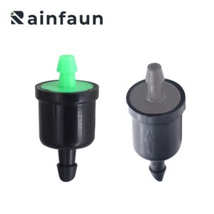 25-50LH Uniform Water Supply Dripper (1)