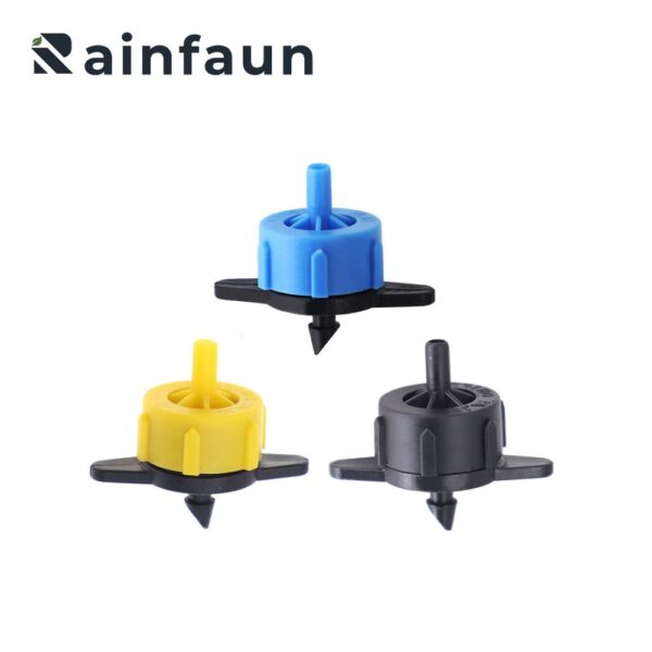 2L4L8L -Druck kompensieren Tropfer (1)