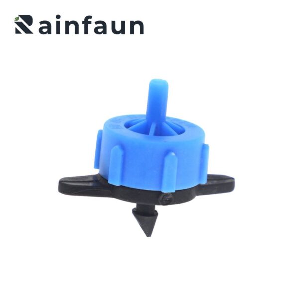 2L4L8L -Druck kompensieren Tropfer (2)