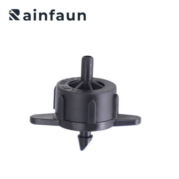 2L4L8L -Druck kompensieren Tropfer (3)