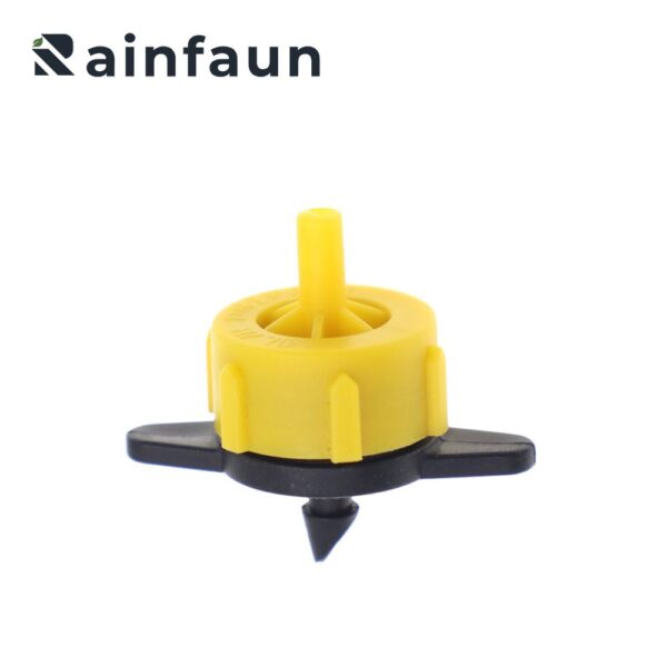 2L4L8L -Druck kompensieren Tropfer (4)
