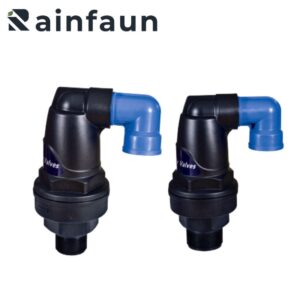 34 1 1.5 2 雄性螺纹组合通风阀 (1)