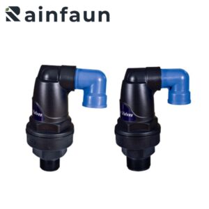 34 1 1.5 2 雄性线电动通风口阀 (1)