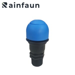 34 1男性线进气口阀