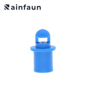 360° Blue Mini Nozzle (1)