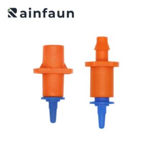 360° Irrigation Sprinkler Nozzle (3)