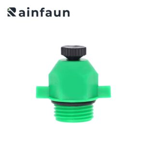 4 Green Centrifugal Nozzle (2)