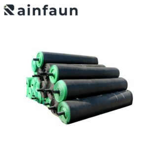 Black Agricultural Vegetable Greenhouse Sun Netting