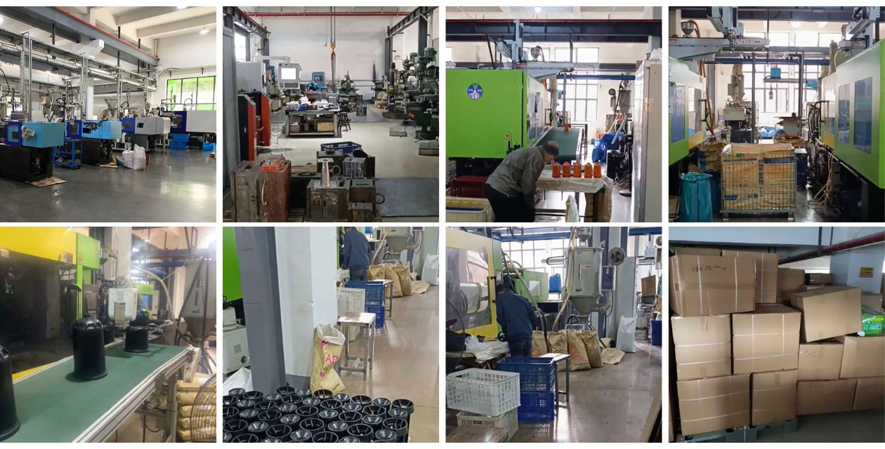 China Irrigation Disc Filter Manufacturer