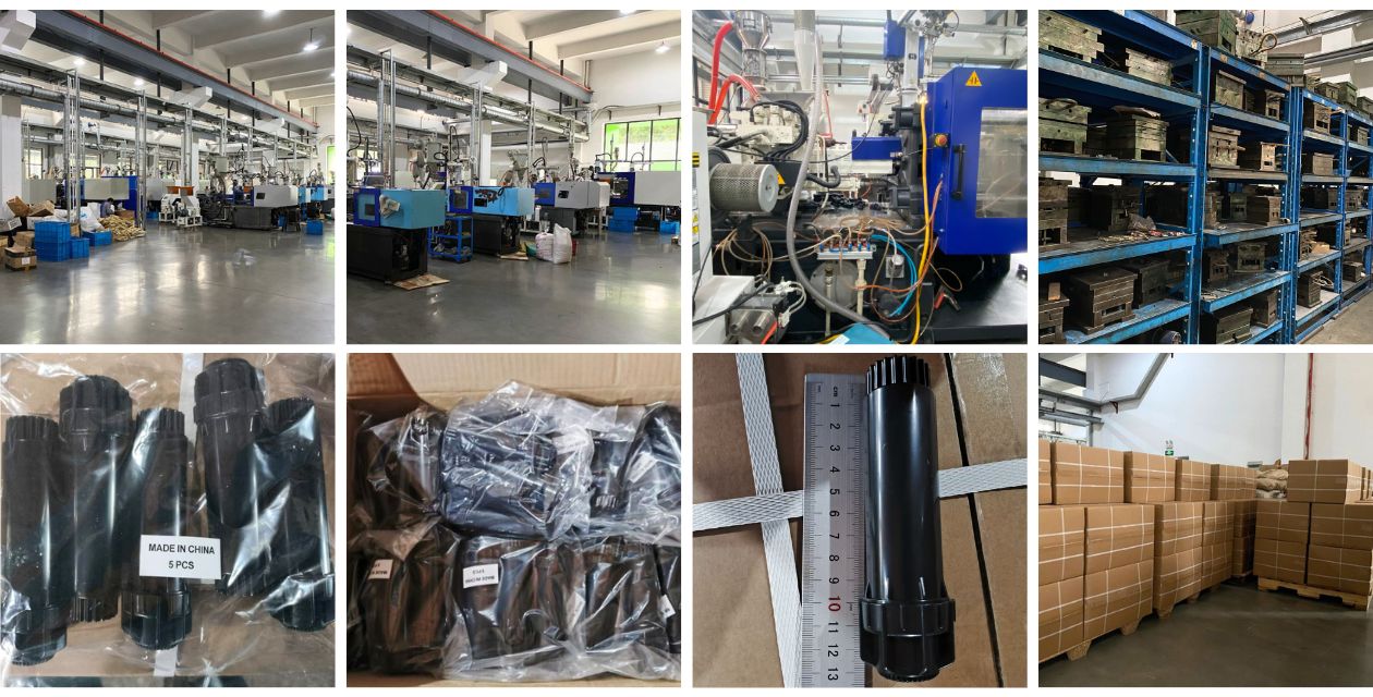 Uchina pop up mtengenezaji wa kunyunyizia