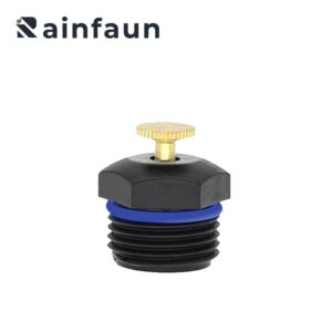 Copper POM Atomizer Small Nozzle (1)