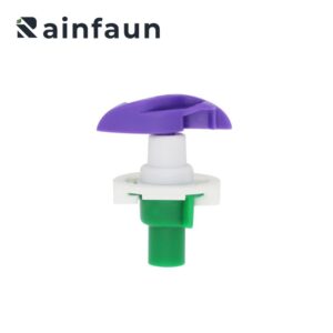 Hanging Rotating Atomizing Mini Nozzle (1)