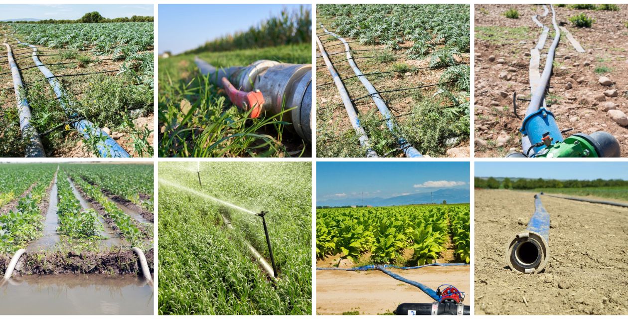 Weka pazia la matumizi ya gorofa ya gorofa