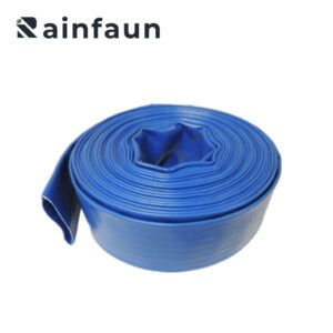 PVC Lay Flat Hose