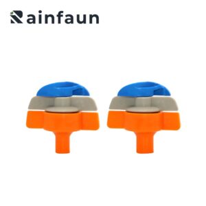 Plastic Hanging Rotating Nozzle (2)