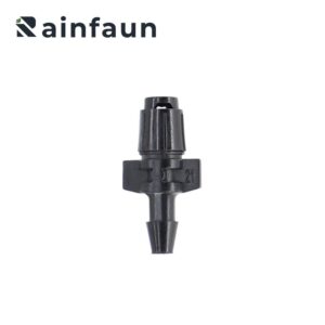 Plastic Irrigation Mist Nozzle (1)