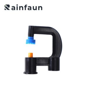 Пластиковый зонт G Микроспринкер (1)