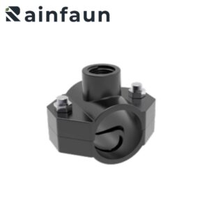 Single Clamp Saddle (3)