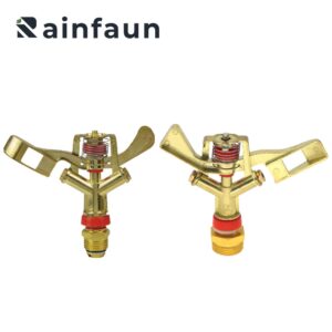 Цинк сплав с двумя сплав (3)