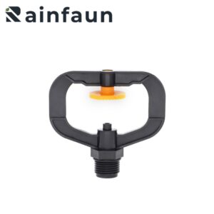 12 塑料黑色散射蝴蝶洒